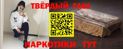 скорость mdpv Добрянка